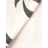 I LOVE jt Tシャツ | jouetie | 詳細画像34 