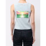 【TVアニメ『らんま1/2』jouetie】シーンフィットトップス | jouetie | 詳細画像11