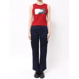 【TVアニメ『らんま1/2』jouetie】シーンフィットトップス | jouetie | 詳細画像12