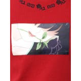 【TVアニメ『らんま1/2』jouetie】シーンフィットトップス | jouetie | 詳細画像15