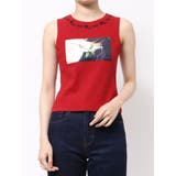 【TVアニメ『らんま1/2』jouetie】シーンフィットトップス | jouetie | 詳細画像18