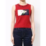 【TVアニメ『らんま1/2』jouetie】シーンフィットトップス | jouetie | 詳細画像3