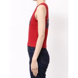 【TVアニメ『らんま1/2』jouetie】シーンフィットトップス | jouetie | 詳細画像4