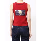 【TVアニメ『らんま1/2』jouetie】シーンフィットトップス | jouetie | 詳細画像5