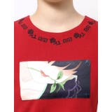 【TVアニメ『らんま1/2』jouetie】シーンフィットトップス | jouetie | 詳細画像6