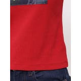 【TVアニメ『らんま1/2』jouetie】シーンフィットトップス | jouetie | 詳細画像8