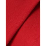 【TVアニメ『らんま1/2』jouetie】シーンフィットトップス | jouetie | 詳細画像9