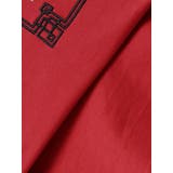 【TVアニメ『らんま1/2』jouetie】チャイナグラフィックTシャツ | jouetie | 詳細画像25 