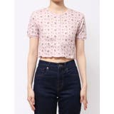 フラワーカットカーデ【セット対応】 | jouetie | 詳細画像20 