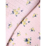 フラワーカットカーデ【セット対応】 | jouetie | 詳細画像26 