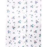 フラワーカットカーデ【セット対応】 | jouetie | 詳細画像28 