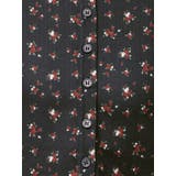 フラワーカットカーデ【セット対応】 | jouetie | 詳細画像29 