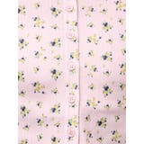 フラワーカットカーデ【セット対応】 | jouetie | 詳細画像30 