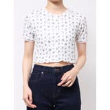 フラワーカットカーデ【セット対応】 | jouetie | 詳細画像31 