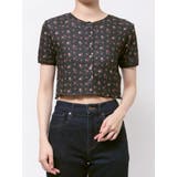 フラワーカットカーデ【セット対応】 | jouetie | 詳細画像32 