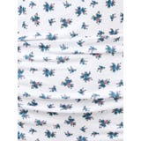 フラワーパフスリーブモノキニ | jouetie | 詳細画像26 