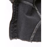 【something×PosTokyo】ZIP BLOUSON | jouetie | 詳細画像30 