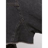 【something×PosTokyo】ZIP BLOUSON | jouetie | 詳細画像31 