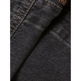 【something×PosTokyo】ZIP BLOUSON | jouetie | 詳細画像32 