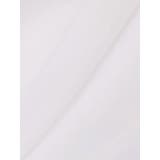 フリルシアーブルゾン | jouetie | 詳細画像15