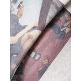 【KevinCummins×jouetie】レースキャミワンピース | jouetie | 詳細画像31 