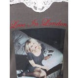 【KevinCummins×jouetie】レースキャミワンピース | jouetie | 詳細画像36 