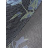 フラワーシアーワンピース | jouetie | 詳細画像15 