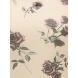 フラワーシアーワンピース | jouetie | 詳細画像16 