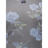 フラワーシアーワンピース | jouetie | 詳細画像17 