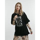 フラワーシアーワンピース | jouetie | 詳細画像6 