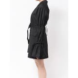 リボンスリーブジャケットミニワンピース | jouetie | 詳細画像32 