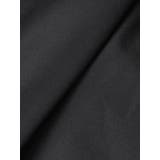 リボンスリーブジャケットミニワンピース | jouetie | 詳細画像38 