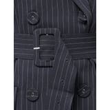 リボンスリーブジャケットミニワンピース | jouetie | 詳細画像41 