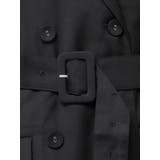 リボンスリーブジャケットミニワンピース | jouetie | 詳細画像42 