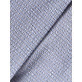 リボンタイヘムフリルチュニックシャツ | jouetie | 詳細画像39 