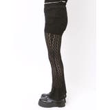 イージーフィットフレアパンツ | jouetie | 詳細画像13 