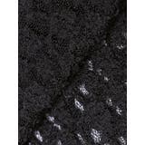 イージーフィットフレアパンツ | jouetie | 詳細画像18 