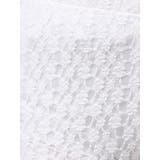 イージーフィットフレアパンツ | jouetie | 詳細画像20 