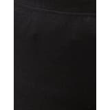 イージーフィットフレアパンツ | jouetie | 詳細画像21 