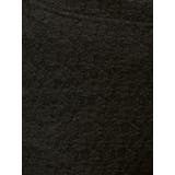 イージーフィットフレアパンツ | jouetie | 詳細画像22 