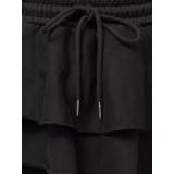 スカートレイヤードスウェットパンツ | jouetie | 詳細画像33 