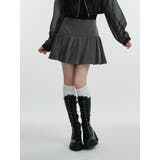 バルーンスカパン【セットアップ対応】 | jouetie | 詳細画像1 