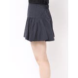 バルーンスカパン【セットアップ対応】 | jouetie | 詳細画像15 