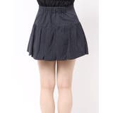 バルーンスカパン【セットアップ対応】 | jouetie | 詳細画像16 