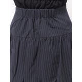 バルーンスカパン【セットアップ対応】 | jouetie | 詳細画像17 