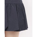 バルーンスカパン【セットアップ対応】 | jouetie | 詳細画像18 