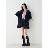 バルーンスカパン【セットアップ対応】 | jouetie | 詳細画像2 