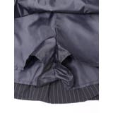 バルーンスカパン【セットアップ対応】 | jouetie | 詳細画像20 