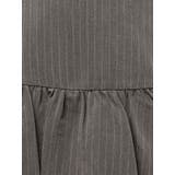 バルーンスカパン【セットアップ対応】 | jouetie | 詳細画像22 