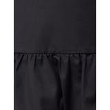 バルーンスカパン【セットアップ対応】 | jouetie | 詳細画像23 